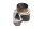 Linker cilinderbus, zuigerhuis, cilinder BMW R 1200 GS K25 0307 R12 04-07