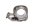 Linker cilinderbus, zuigerhuis, cilinder BMW R 1200 GS K25 0307 R12 04-07