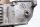 Linker cilinderbus, zuigerhuis, cilinder BMW R 1200 GS K25 0307 R12 04-07
