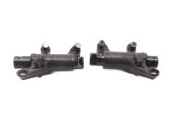 camshaft bearing block left, valve train BMW R 1200 GS K25 0307 R12 04-07