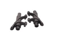 camshaft bearing block left, valve train BMW R 1200 GS K25 0307 R12 04-07