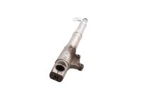 Rechter vorkpoot, bevestiging voorwiel BMW R 1200 GS K25...