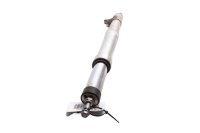 Rechter vorkpoot, bevestiging voorwiel BMW R 1200 GS K25 0307 R12 04-07