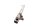 Rechter vorkpoot, bevestiging voorwiel BMW R 1200 GS K25 0307 R12 04-07