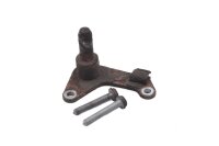 Motorhalter vorne links Geweihhalter Stütze BMW R 1200 GS K25 0307 R12 04-07