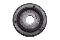 Moniurahihnakäyttöisen hihnapyörän 7674720 BMW R 1200 GS K25 0307 R12 04-07