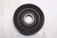 Moniurahihnakäyttöisen hihnapyörän 7674720 BMW R 1200 GS K25 0307 R12 04-07