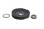 Moniurahihnakäyttöisen hihnapyörän 7674720 BMW R 1200 GS K25 0307 R12 04-07
