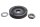 Moniurahihnakäyttöisen hihnapyörän 7674720 BMW R 1200 GS K25 0307 R12 04-07