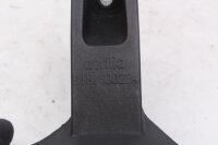 Beslagmontering af luftfilterboks BMW G 650 Xcountry E65X 0164 K15 07-10