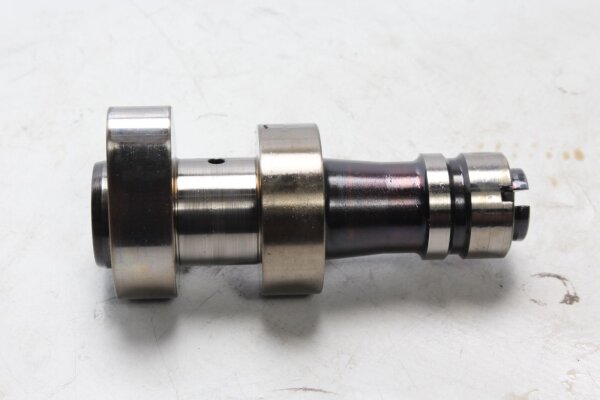 Nockenwelle rechts Steuerwelle Antrieb BMW R 1150 GS R21 0415 99-04