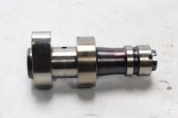 Nockenwelle rechts Steuerwelle Antrieb BMW R 1150 GS R21 0415 99-04