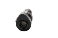 Nockenwelle rechts Steuerwelle Antrieb BMW R 1150 GS R21 0415 99-04