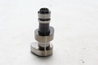 Nockenwelle rechts Steuerwelle Antrieb BMW R 1150 GS R21 0415 99-04
