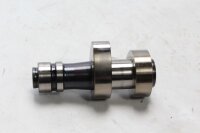 Nockenwelle rechts Steuerwelle Antrieb BMW R 1150 GS R21 0415 99-04