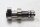 Nockenwelle rechts Steuerwelle Antrieb BMW R 1150 GS R21 0415 99-04