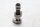 Nockenwelle rechts Steuerwelle Antrieb BMW R 1150 GS R21 0415 99-04