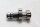 Nockenwelle rechts Steuerwelle Antrieb BMW R 1150 GS R21 0415 99-04