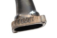 Auspuffkrümmer Rohr links Abgasrohr Auspuffbogen BMW R 1150 GS R21 0415 99-04