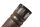 Auspuffkrümmer Rohr links Abgasrohr Auspuffbogen BMW R 1150 GS R21 0415 99-04