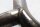 Auspuffkrümmer Rohr links Abgasrohr Auspuffbogen BMW R 1150 GS R21 0415 99-04