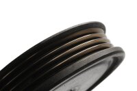 generatorremskiva kilrem BMW R 1150 GS R21 0415 99-04