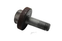 generatorremskiva kilrem BMW R 1150 GS R21 0415 99-04