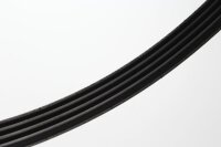 generatorremskiva kilrem BMW R 1150 GS R21 0415 99-04