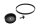generatorremskiva kilrem BMW R 1150 GS R21 0415 99-04
