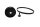 generatorremskiva kilrem BMW R 1150 GS R21 0415 99-04