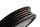 generatorremskiva kilrem BMW R 1150 GS R21 0415 99-04