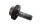 generatorremskiva kilrem BMW R 1150 GS R21 0415 99-04