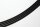 generatorremskiva kilrem BMW R 1150 GS R21 0415 99-04
