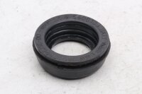 Luftfilterpakning, luftfilterboks BMW G 650 Xcountry E65X 0164 K15 07-10