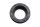Luftfilterpakning, luftfilterboks BMW G 650 Xcountry E65X 0164 K15 07-10