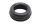 Luftfilterpakning, luftfilterboks BMW G 650 Xcountry E65X 0164 K15 07-10