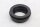 Luftfilterpakning, luftfilterboks BMW G 650 Xcountry E65X 0164 K15 07-10