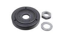 dynamo-poelie BMW R 1200 GS K25 0307 R12 04-07