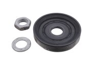 dynamo-poelie BMW R 1200 GS K25 0307 R12 04-07
