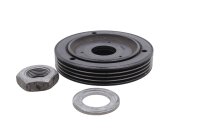 dynamo-poelie BMW R 1200 GS K25 0307 R12 04-07