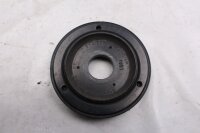 dynamo-poelie BMW R 1200 GS K25 0307 R12 04-07