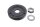 dynamo-poelie BMW R 1200 GS K25 0307 R12 04-07