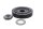 dynamo-poelie BMW R 1200 GS K25 0307 R12 04-07