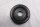 dynamo-poelie BMW R 1200 GS K25 0307 R12 04-07