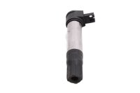 Ignition coil, single spark coil, top left, ignition BMW R 1200 R R1ST K27 0400 11-14