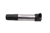 Ignition coil, single spark coil, top left, ignition BMW R 1200 R R1ST K27 0400 11-14