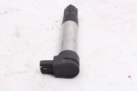 Ignition coil, single spark coil, top left, ignition BMW R 1200 R R1ST K27 0400 11-14