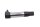 Ignition coil, single spark coil, top left, ignition BMW R 1200 R R1ST K27 0400 11-14
