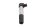 Ignition coil, single spark coil, top left, ignition BMW R 1200 R R1ST K27 0400 11-14