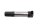 Ignition coil, single spark coil, top left, ignition BMW R 1200 R R1ST K27 0400 11-14